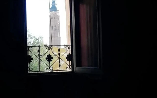 Casa Aljez