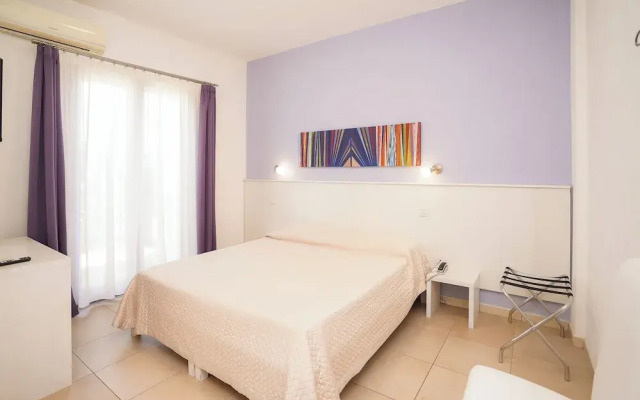 Corte dei Melograni Hotel Resort
