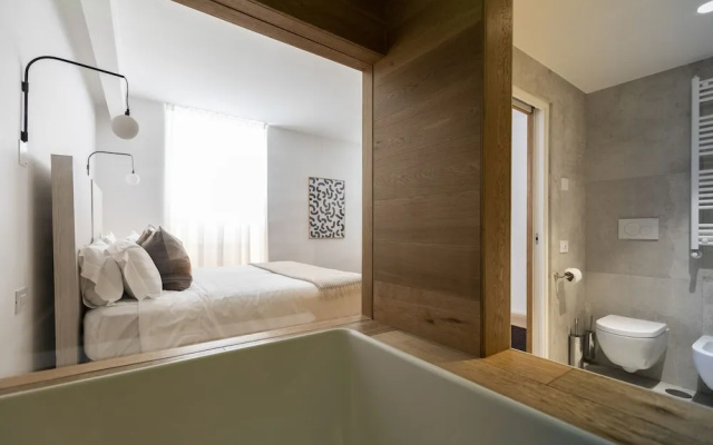 Sonder — Risorgimento Vaticano