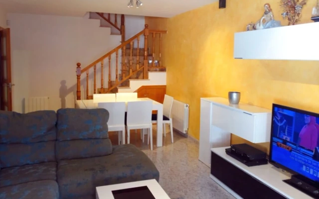 Casa Nes