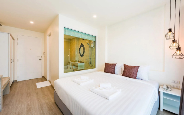 LullaBella Hotel Patong