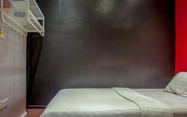 Cape Town Hotel