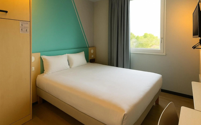 Ibis Budget Auxerre Nord (Ouverture Printemps 2025)