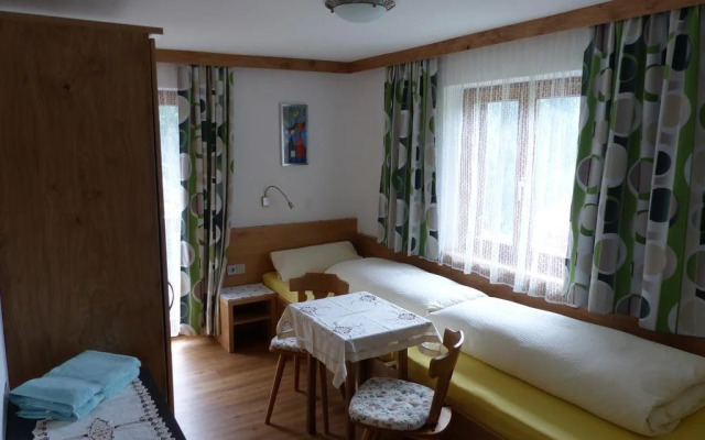 Haus Wechner