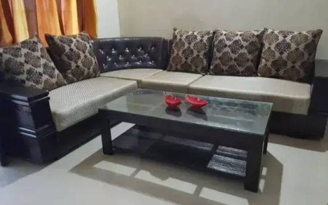 Aakriti