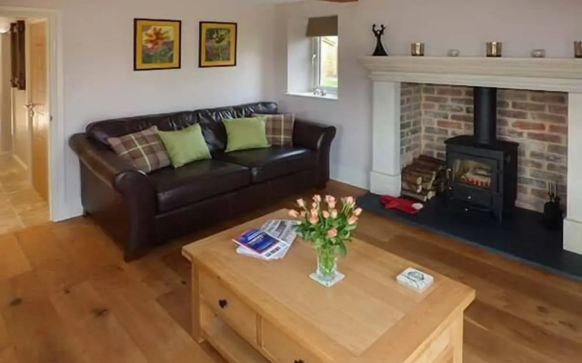 Rose Cottage