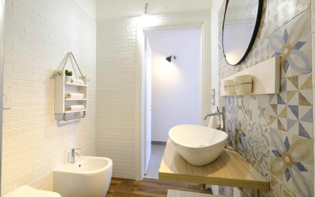 Essential Suite