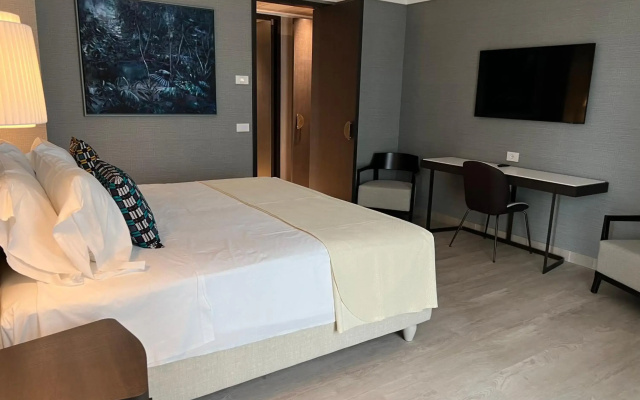 Hotel Ceccarini 9