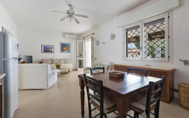 Villa Wind Sea