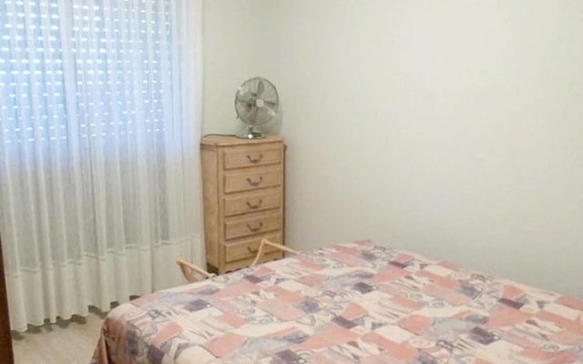 Apartment With one Bedroom in Saint-raphaël, With Wonderful sea View,