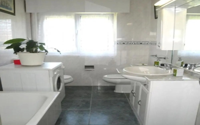 House in Noja, Cantabria 102948 by MO Rentals