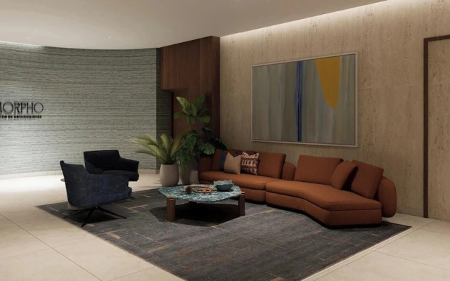 Montara Hotel, Tapestry Collection by Hilton