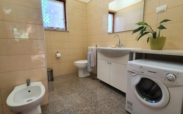 House Tigra