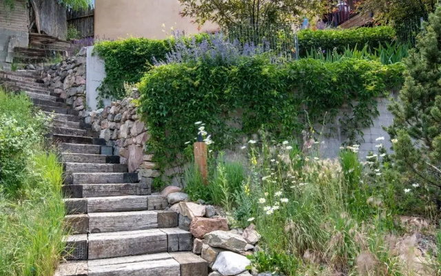 3bd Adobe Dream