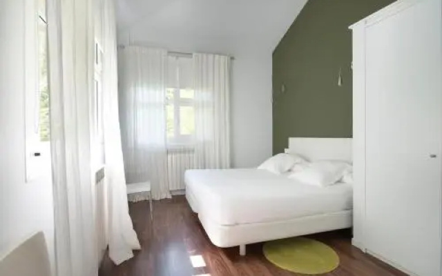 Apartamentos Mar y Mar Agroturismo