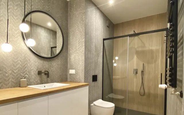 Nautica Resort by Q4 Apartments