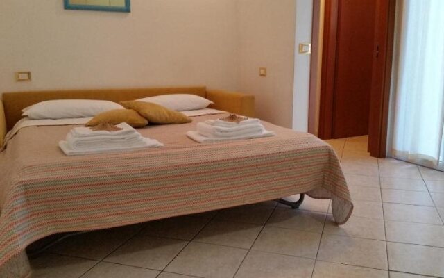 Residence Special