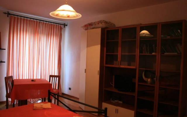 B & B Guerrero