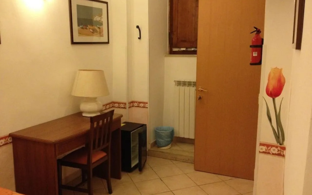 Casa Zavatti