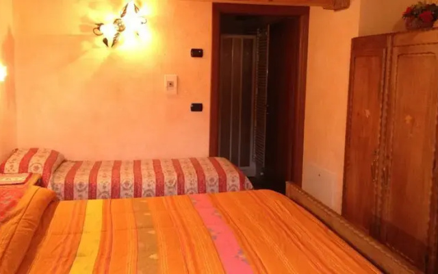 B&B Maison Cerise