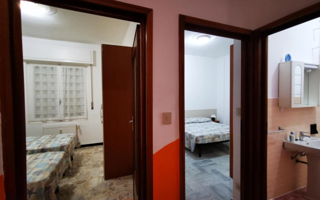 Casa Serena