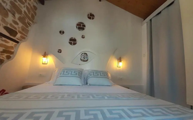 Relax Holistic House
