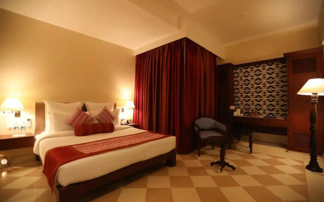 Guleria Kothi