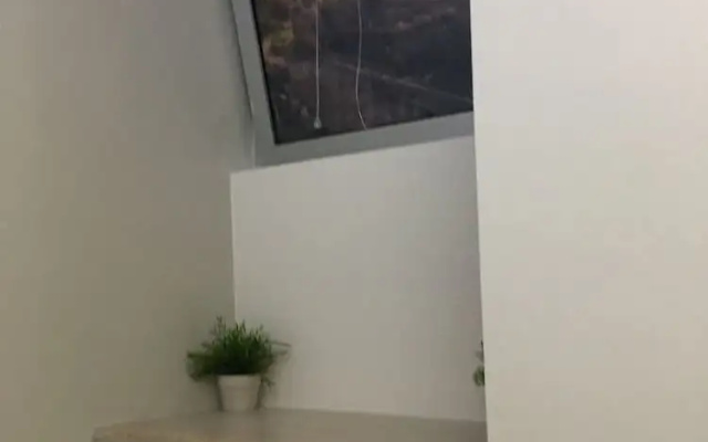 Vatican Room Rental