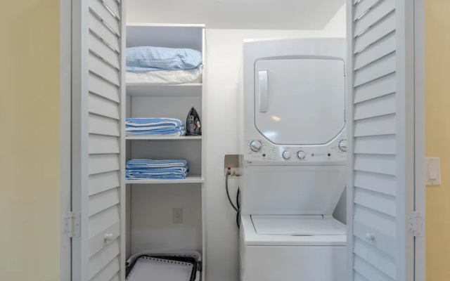 218 Dolphin Beach House
