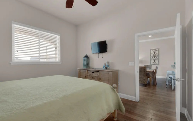 Alerio C303 by RealJoy Vacations