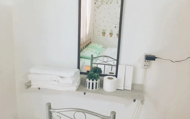 Ella's Kassel Residenses