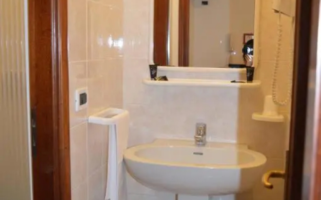 Residence Italia