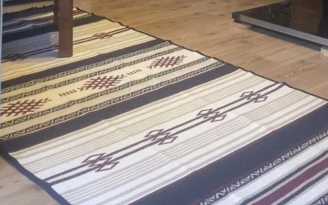 Sapanca Kanarya Doğa Evleri