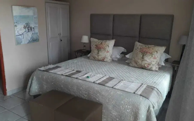 The Prince & the Pauper Guest House