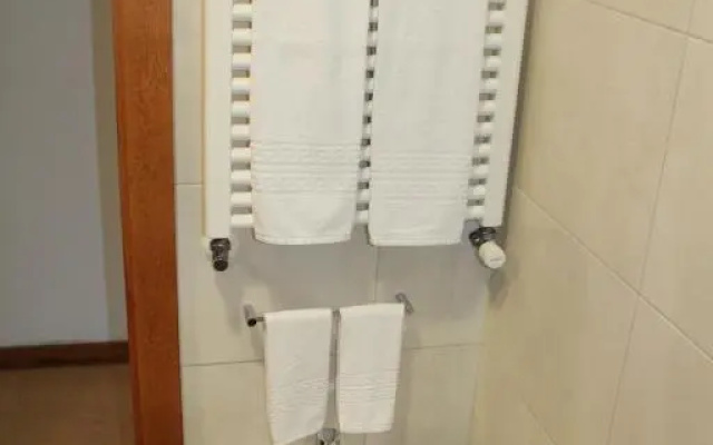 Pála dos Mouros