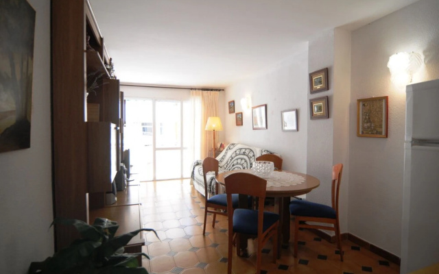 HomeHolidaysRentals Tarongers
