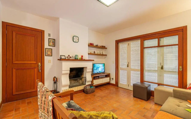Terrazas   Stay House Temporada