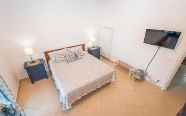 Villa Bianca