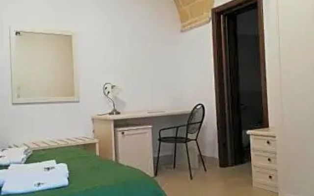 La Gemma del Sud