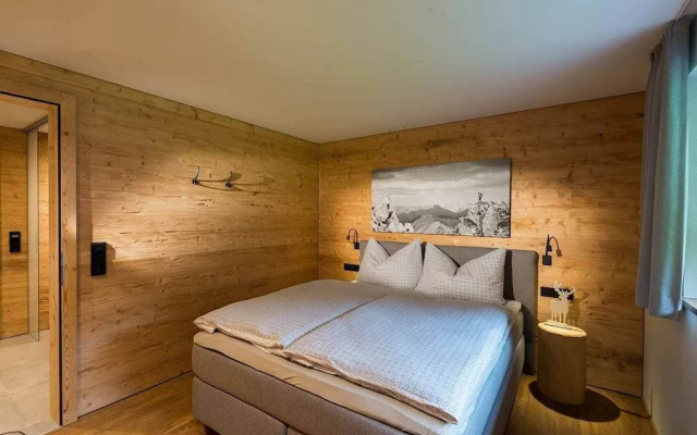 Roagat Hus