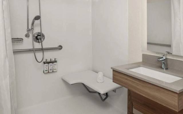 Candlewood Suites Elgin by IHG