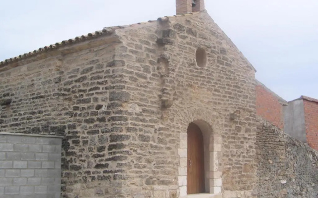 Casa Cardelina