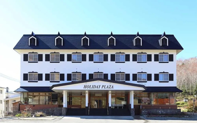 hotelImage