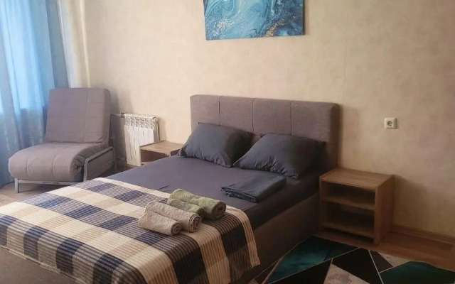 на 5 Августа 15