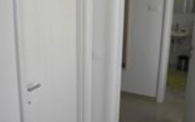 Apartment Big Nives 2 1 pax