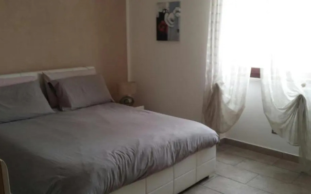 Appartamento Tarragona
