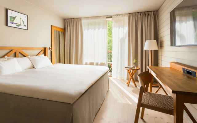 Hotel J, Stockholm, a Member of Design Hotels