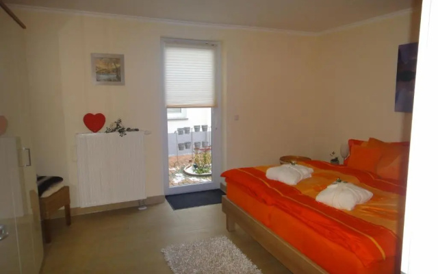 Ferienwohnung Nr.31