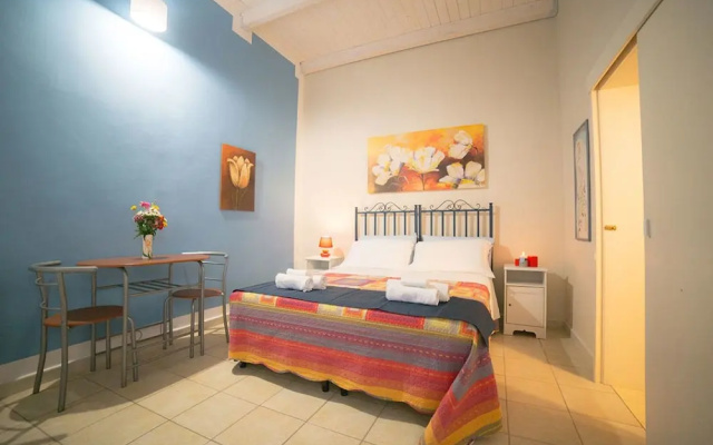 B&B Mareen