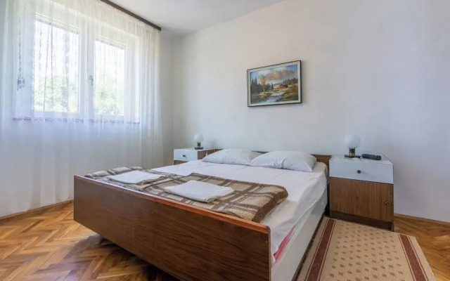 Apartments Rozaria